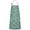 Cartoon Construction Vehicles-2, variant on Cartoon Construction Vehicles Houses Apron-Garden Aprons for Women with Pockets-Cotton Linen Waterproof Kitchen Cooking Gardening Aprons Adjustable for Kitchen,Cooking,BBQ and Salon 33x27 Inch