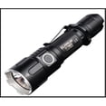 thumbnail image 1 of Klarus CTS-KPXT11S 1100 Lumens USB Rechargeable Tactical Flashlight, 1 of 1