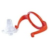 Baby Take N Shake Sippy Cup Conversion Kit