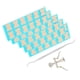thumbnail image 1 of Parche para pedicura para uñas de los pies, parche corrector para uñas encarnadas, parche para uñas encarnadas, corrector para uñas encarnadas, funcionalidad de alta precisión, 1 of 14