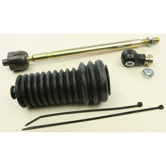 NEW ALL BALLS 51-1039-R Tie Rod End Kit