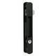 thumbnail image 4 of Cerradura De Puerta De Oficina, Cerradura De Puerta Corredera Anticorrosión Con 2 Llaves Para Puertas Correderas EOTVIA Sliding Door Lock, 4 of 8
