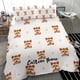 thumbnail image 4 of Juego de cama Yorkshire, 4 of 4