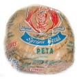 thumbnail image 1 of Pita Bread, Pocket, Lebanese, Syrian 28oz (10 pc), 1 of 1