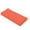 M, variant on Outdoor Bench Cushion Waterproof Fade Resistant Patio Furniture Cushion, Non- Rectangle Bench Pad with Ties for Garden Swing Porch Sofa Settee, Colorfast Outdoor Seat