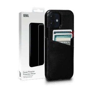 For Tracfone Alcatel TCL LX (A502DL),Alcatel 1X Evolve,IdealXTRA (5059R