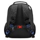 thumbnail image 2 of Mochila Simple y moderna Simple Modern Marvel para niños, 2 of 6