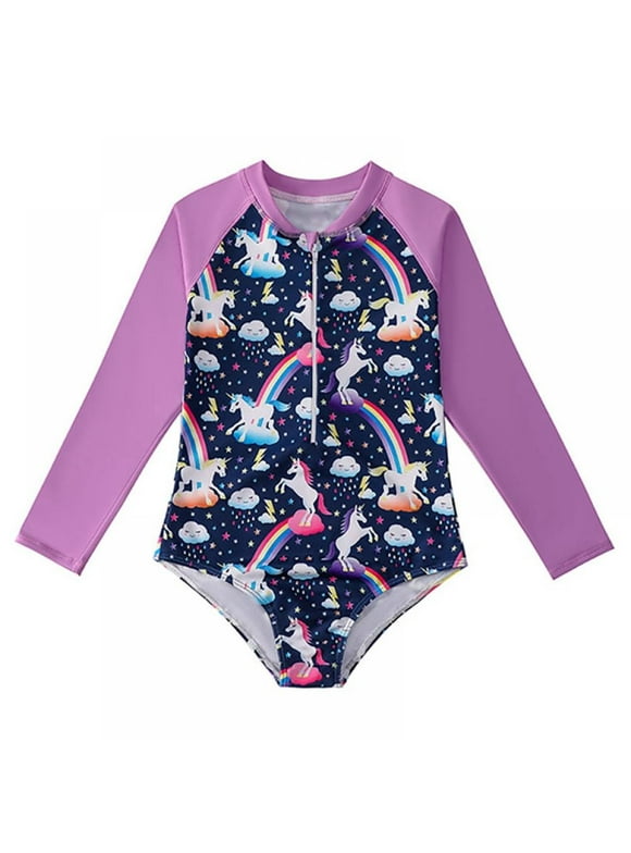 Inappropriate Bathing Suits 12 Year Olds