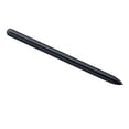 thumbnail image 3 of Active Stylus Electromagnetic Pen T970 T870 T867 Without Bluetooth Compatible For Galaxy TabS7S6Lite green, 3 of 3
