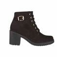 thumbnail image 2 of Botin Dama CASTALIA  144-25, 2 of 2