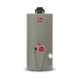 thumbnail image 1 of Boiler Calentador de Agua Rheem 38 Litros 1 Servicio Gas Natural, 1 of 5