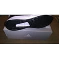 thumbnail image 3 of Adi - das Runfalcon 2.0 Men FY5943 Running Shoes Size Sneaker US Size 12 New, 3 of 4