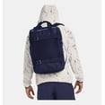 thumbnail image 2 of Mochila Back Pack Under Armour Project Rock Box Porta Lap, 2 of 5
