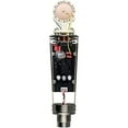 thumbnail image 4 of Warm Audio WA-47jr Wired Condenser Microphone, 4 of 5