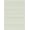 Sage Green Ivory, Pattern 2, variant on ODIKA 8'x10' Washable Area Rug Non-Shedding, Easy Care, Entry Welcome Farmhouse Vine Border Botanical Trailing Sprigs Door Flowing for King Size Bedroom Under Bed, Master Suite