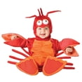 thumbnail image 1 of Homard 12-18 Mois, 1 of 1