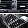 thumbnail image 2 of Clip de Remplacement pour Sortie d'Air X5 E70 2006-2012, X6 E71 2008-2013, 2 of 7