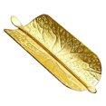 thumbnail image 4 of 1 Set Tea Leaf Scoop Storage Dish Alloy Tea Leaf Storage Holder Tea Accessories, 4 of 8