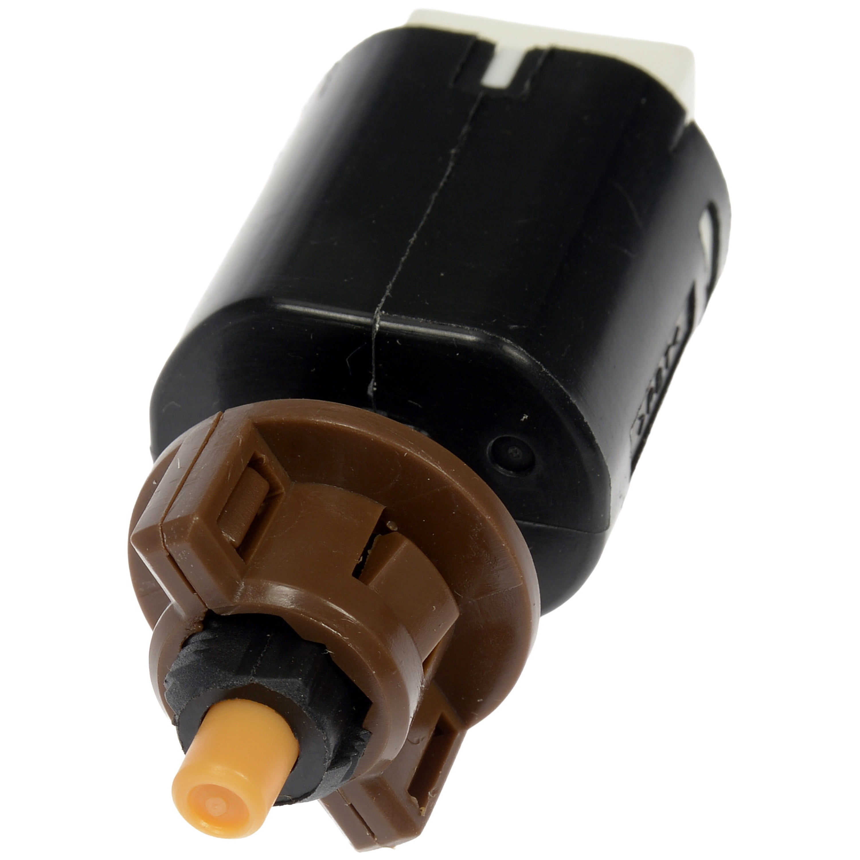 Dorman 920-485 Brake Light Switch for Specific Toyota Models