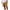 Khaki 01210, variant on OWMEOT Men's Cotton Linen Shorts Summer Travel Shorts 5 Inch Drawstring Beach Shorts Casual Comfortable Short Pants