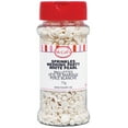 thumbnail image 1 of Vermicelles Mariage Fête Perle Blanche 75 g, 1 of 2