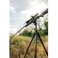thumbnail image 6 of BOG DeathGrip Sherpa Carbon Fiber Tripod with Heavy Duty Construction, 360 Degree Ball Head, Quick-Release Arca-Swiss Mount System, and Optics Plate for Hunting, Shooting, Glassing, and Outdoors, 6 of 8