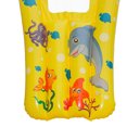 thumbnail image 2 of Sillón Inflable para Tabla Surf Flotante Dibujos Animados A Prueba Fugas, 2 of 9