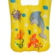 thumbnail image 2 of Tabla Remo Inflable para Tabla Remo Inflable PVC Paleta Surf (amarillo), 2 of 9