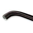 thumbnail image 1 of Cool Tube Extreme, Black - 1.5 in. x 3 ft., 1 of 1