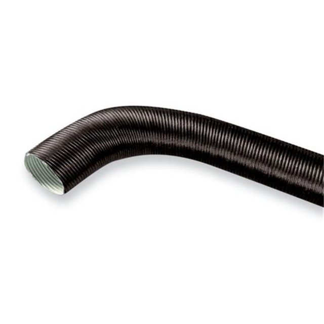 Cool Tube Extreme, Black - 1.5 in. x 3 ft.