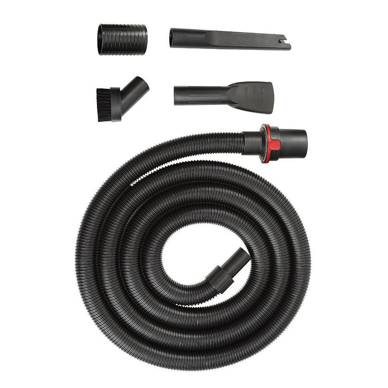 ABIDE Car Detailing Brush Set - 29Pcs Car Interior Detailing Kit, Auto  Detail Supplies Tools, Car Cleaning Kit Car Wash Kit for Tires, Wheels