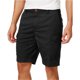 thumbnail image 1 of Tommy Hilfiger Mens Cotton Casual Cargo Shorts, Negro, 32 Tommy Hilfiger Carga, 1 of 1