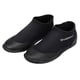 thumbnail image 1 of Inicio de buceo Botas de buceo de neopreno botines de traje de neopreno de 3mm con suela antideslizante para buceo deportivo acuático, 1 of 8