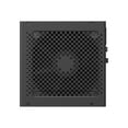 thumbnail image 5 of NZXT C-Series C650 - Power supply (internal) - ATX12V 2.4/ EPS12V 2.92 - 80 PLUS Gold - AC 100-240 V - 650 Watt - active PFC - United States, 5 of 7