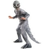 Boys Dinosaur Costume