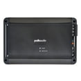 thumbnail image 1 of Amplificador para coche Polk Audio PA D4000.4 (PAD4000.4) 800W RMS, 1 of 6