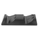 thumbnail image 5 of Base de soporte de carga LED Vevor para PS4 SLIM PRO, 5 of 5