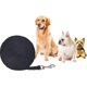 thumbnail image 1 of Correa para perros 10 m negra, correa de entrenamiento para perros, correa larga para perros pequeños y grandes Banban ShuxiuWang  8390605880209, 1 of 1