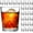 Transparent-1.5oz 24pack, variant on 12 Pack 1.5 OZ Shot Glasses Set Crystal Shot Glass Bulk Clear Cone Shot Glasses for Vodka Tequila Whiskey Liquor