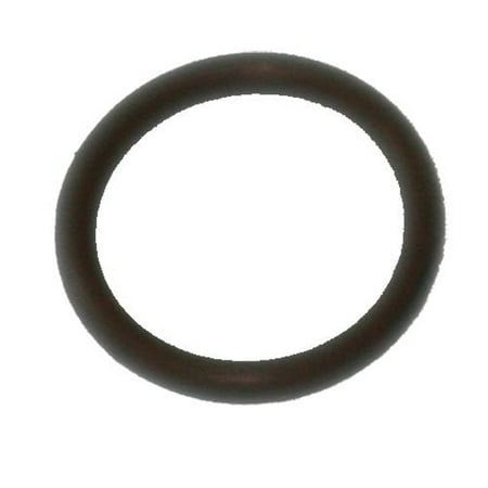 Yoke Ring - JCS Standard 5/8inch Tank Yoke K-Valve DuPont Viton 014 O-Ring, 10pcs.