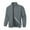 Dark Gray, variant on Xzbqbs Men's Track Jackets Casual Lightweight Full-Zip Plaid Jacquard Coats Workout Running Athletic Active Jacket With Pockets