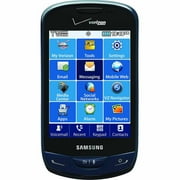 Samsung Brightside U380 Verizon Cdma Cel