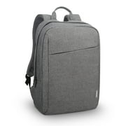 Lenovo 15.6” Casual Backpack B210 - Grey
