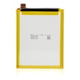 thumbnail image 2 of Replacement Battery Compatible For Motorola Moto G71 5G (XT2169-1 / 2022) (NG50), 2 of 5