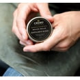 thumbnail image 2 of Cremo Reserve Collection Distillers Blend Beard Balm, 2 Oz, 2 of 7
