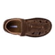 thumbnail image 4 of HUARACHES PARA CABALLERO STYLO 106 SIMIPIEL CAFÉ Stylo 106, 4 of 4