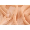 thumbnail image 4 of Toalla de playa de vacaciones para mujer Desiderio - EYZ1-11m camel, 4 of 4