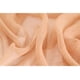 thumbnail image 4 of Toalla de playa de vacaciones para mujer Desiderio - EYZ1-11m camel, 4 of 4