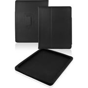 Ematic EP102 3-in-1 Apple iPad Accessory Kit for 9.7" Apple iPad model