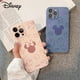 thumbnail image 2 of Disney-funda de Mickey Mouse para teléfono móvil, carcasa con dibujos animados de Anime para IPhone 11, 12, 13, 14, 15Pro MAX, 15 Plus, regalo para niños, 2 of 5